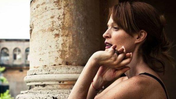 Jane Alexander: "Al GFVip dimostrerò che non sono una str****"
