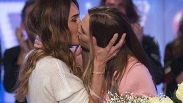 "Verissimo", per la prima volta doppia conduzione Silvia Toffanin-Ilary Blasi