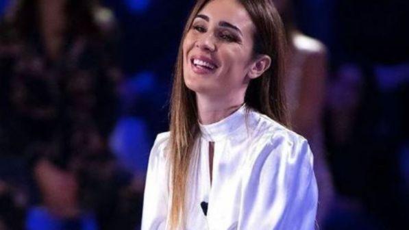 "Verissimo", continua il successo del talk show che batte di nuovo tutta la concorrenza