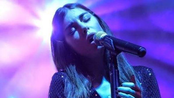 Bianca Atzei, il malore a Sanremo e l'operazione al cuore che le ha salvato la vita