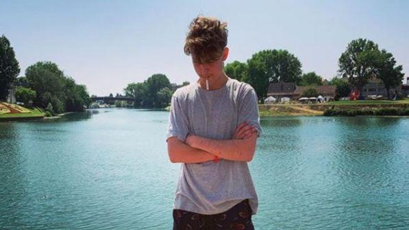 Como, 18enne travolto e ucciso da un amico dopo una festa