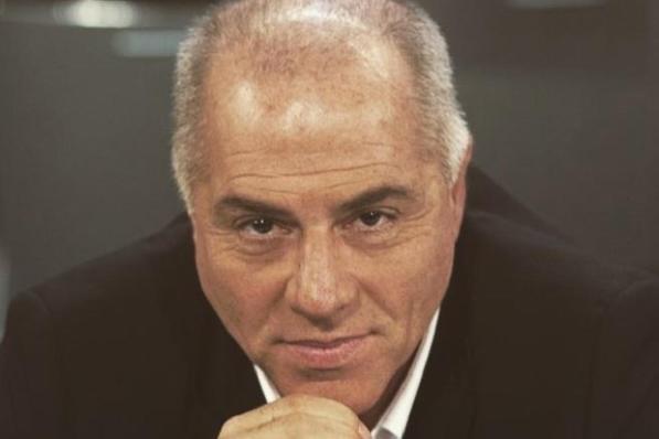 Addio al ballerino e coreografo Marco Garofalo, una vita in tv dalla Carrà ad "Amici"