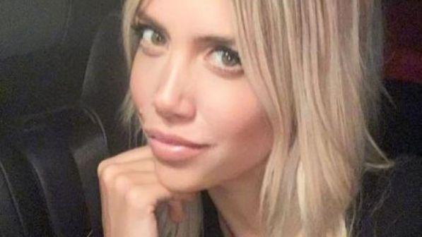 Processo Wanda Nara-Maxi Lopez, chiesti 4 mesi di carcere per la moglie di Icardi