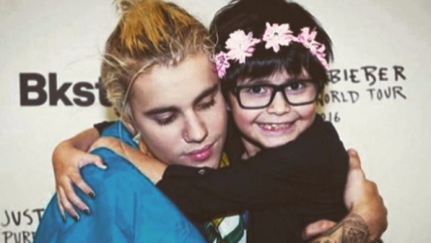 Justin Bieber depresso, cancella gli incontri pre-concerto con i fan