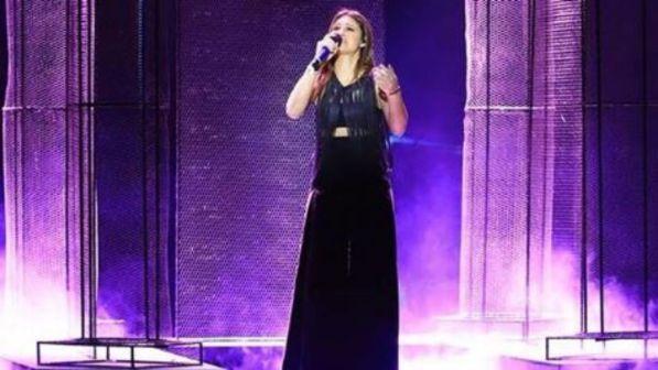 "Amici 17", Carmen vince a sorpresa ed è record di ascolti