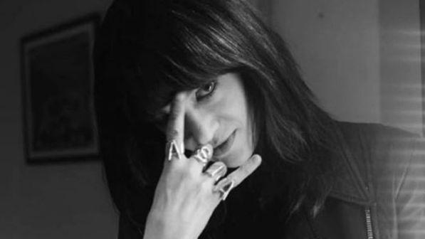 Asia Argento: "Morgan ha perso la casa per colpa delle sue scelte"