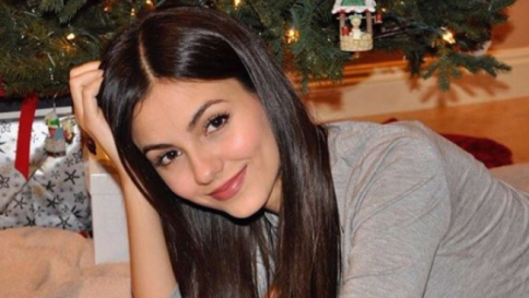 "The Rocky Horror Picture Show", Victoria Justice nel cast del remake tv