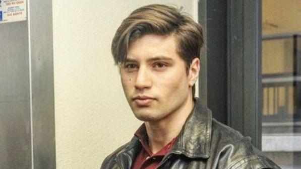 Niccolò Bettarini ferito, gup: altri aggressori sfuggiti a indagini