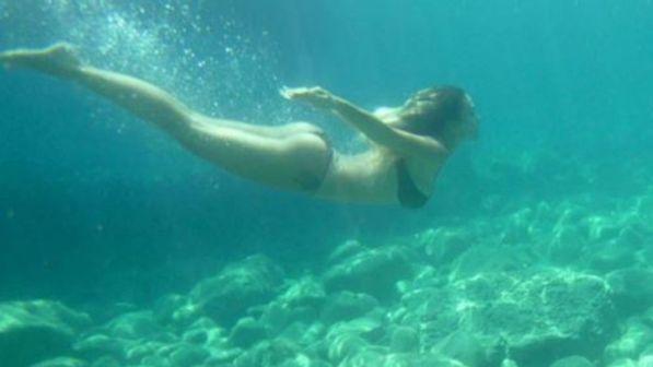 Dalla Blasi alla d'Urso, ecco i bikini di fine estate delle conduttrici Mediaset