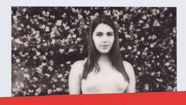 Valentina Nappi shock su Instagram: "Sono stata stuprata da Matteo Salvini"
