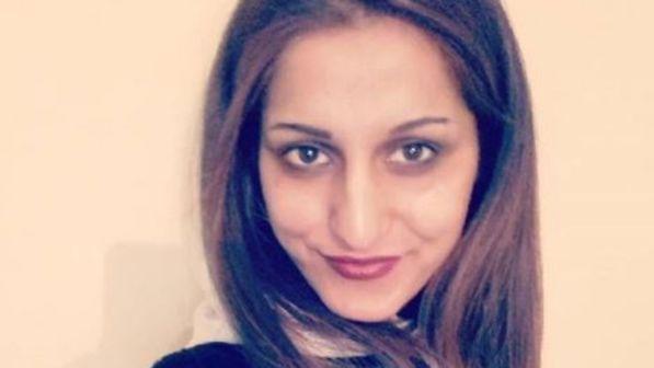 Omicidio Sana: indagate anche la mamma e la zia della ragazza