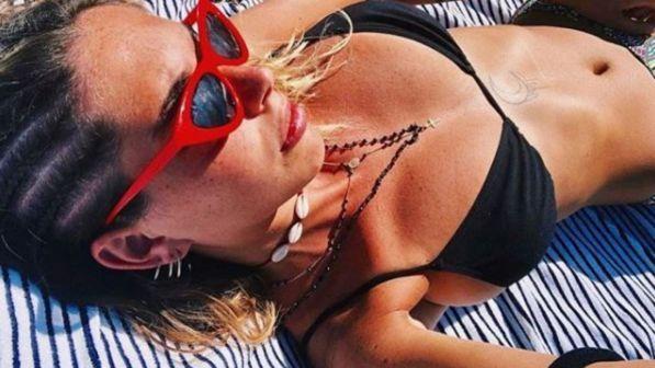 Non solo Allegri e Mihajlovic, guarda le sexy figlie dei mister