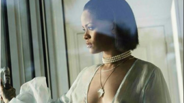 Rihanna incontri Drake di nuovo