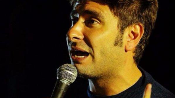 M5s, Di Battista: "Lo assicuro: dopo voto nessuna alleanza"