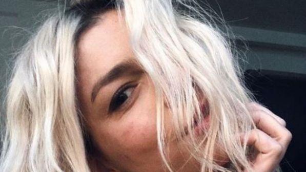 Emma Marrone: "Sono senza parole, nel nuovo singolo duetto con i Thirty Seconds to Mars!!!"