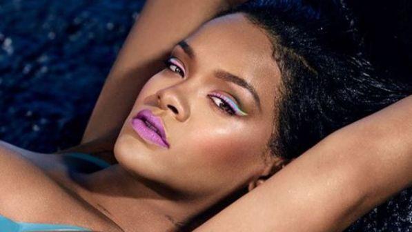 Forbes, Rihanna è l’artista donna più ricca al mondo: il suo patrimonio supera i 500 milioni di euro