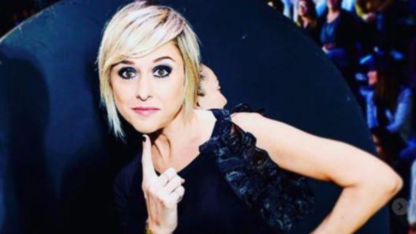 Malore Nadia Toffa, Le Iene: "Ci stiamo tutti prendendo cura di lei"