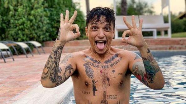 Ultimo da record: le date negli stadi diventano 14, bis anche a San Siro