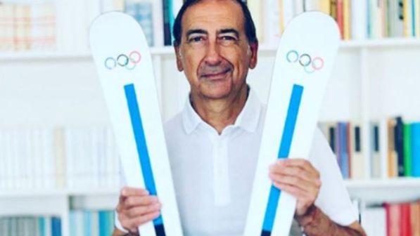 Olimpiadi invernali, Sala: governance? Non dobbiamo perdere tempo