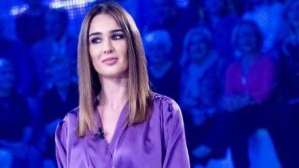 Tutti i dettagli della stagione Mediaset 2019/2020, canale per canale