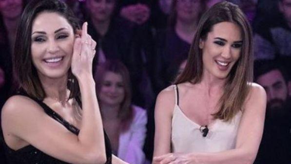 "Verissimo" si conferma leader di fascia con il 21% di share
