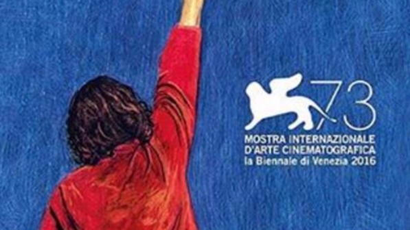 Venezia a stelle e strisce, sette film Usa per il Leone d'Oro