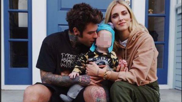 Fedez festeggia 29 anni e Chiara Ferragni punta all'Ambrogino d'oro
