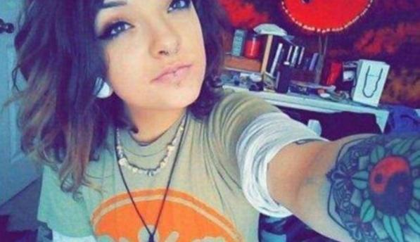 Usa, 19enne vuole uccidersi ma non ha il coraggio: ingaggia online un killer