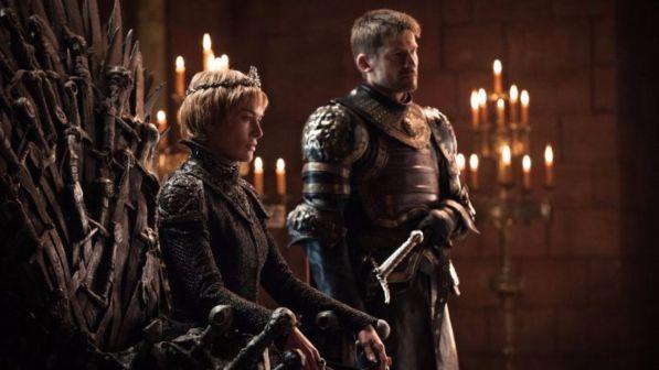 "Game Of Thrones" si fa in cinque: alla serie base si aggiungono quattro spin-off