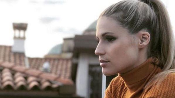 Michelle Hunziker, un anno di libertà vigilata per il suo stalker