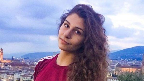 Monterotondo, il dolore di Deborah: "Perdonami papà, non volevo ucciderti"