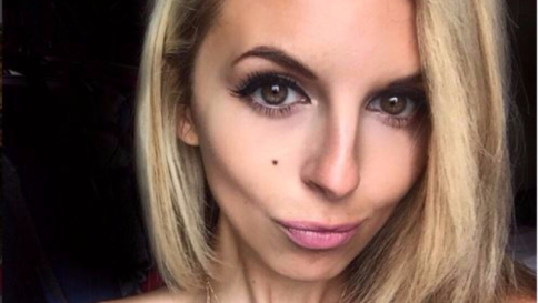 Gb, anoressica 23enne guarisce grazie a Instagram: la "rinascita" condivisa