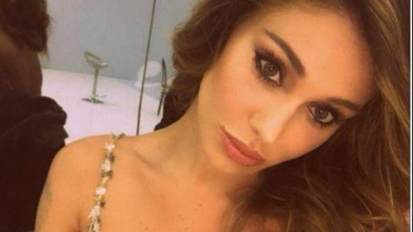 Belen: "Stefano non mi è indifferente, saremo sempre una famiglia"