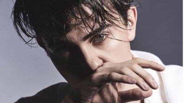 Incidente per Michele Bravi, una donna è morta: "Sono sotto shock"