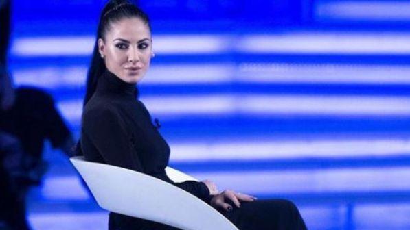 Giulia De Lellis confessa: "Damante ha provato a riconquistarmi, ma non riesco a perdonare"