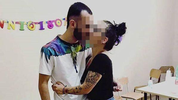 Permesso premio al killer per il suo compleanno, Bonafede invia ispettori