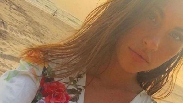 La figlia del ct del Marocco stuprata durante un reality, programma annullato