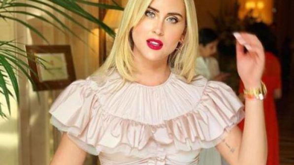 valentina ferragni