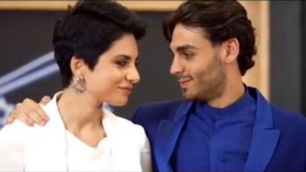 "Amici Celebrities": i coach sono Giordana Angi e Alberto Urso