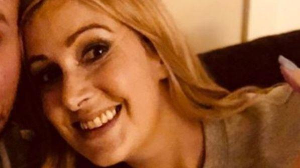 Gb, addio a Rachel Bland: la giornalista Bbc muore di cancro a 40 anni