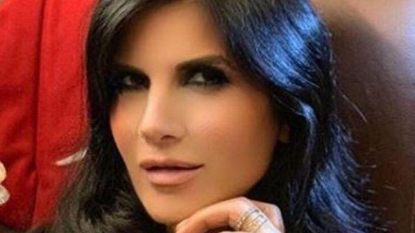 Pamela Prati rompe i rapporti con la Michelazzo e la Perricciolo