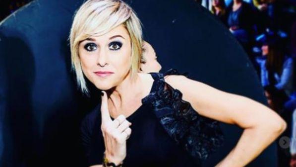 Nadia Toffa: "Torno alle Iene e amo la vita più di prima"