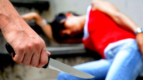 Nel 2018 un omicidio su due è stato commesso da un familiare della vittima