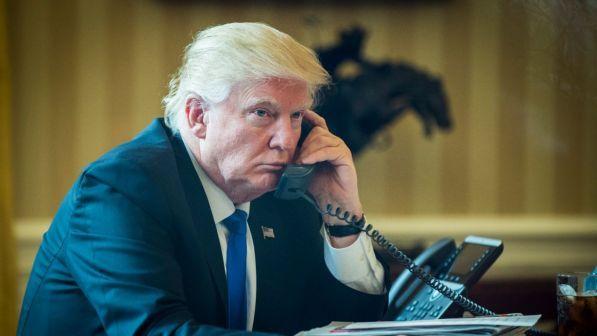 Usa, raggiunto al Congresso un accordo bipartisan anti-shutdown