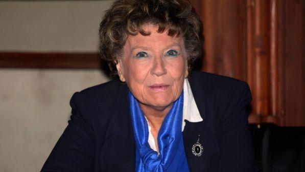 Dacia Maraini: "C'è un preoccupante ritorno al razzismo... anche e soprattutto contro le donne"