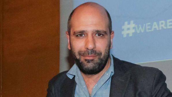Checco Zalone, il nuovo film "Tolo Tolo" esce il 25 dicembre