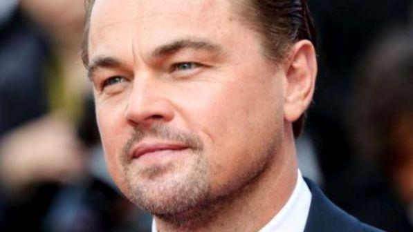 Leonardo DiCaprio accusato di "non voler lavorare con donne regista": scoppia la polemica