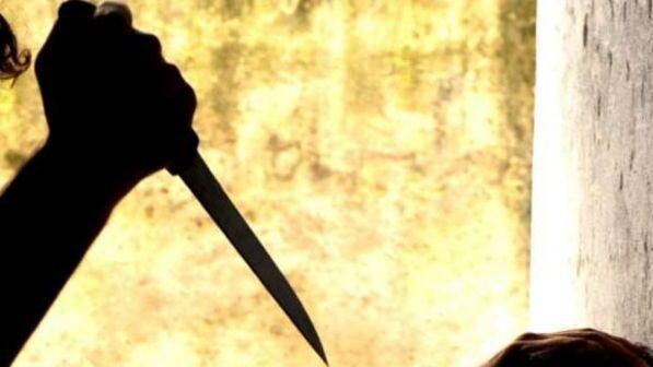 Livorno, accoltellato un 32enne: è grave, arrestati madre e figlio