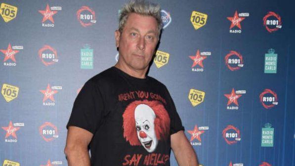 Radio Virgin, ecco tutte le novità della stagione