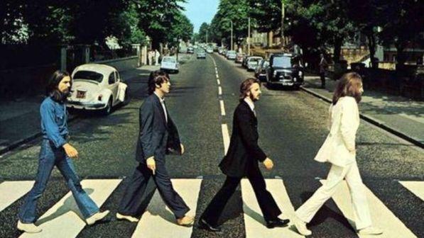 Liverpool, apre al pubblico Strawberry Field, ex orfanotrofio che ispirò i Beatles
